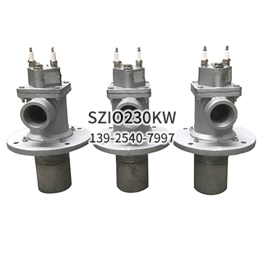 SZIO230KW