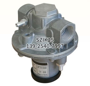 SZIK25
